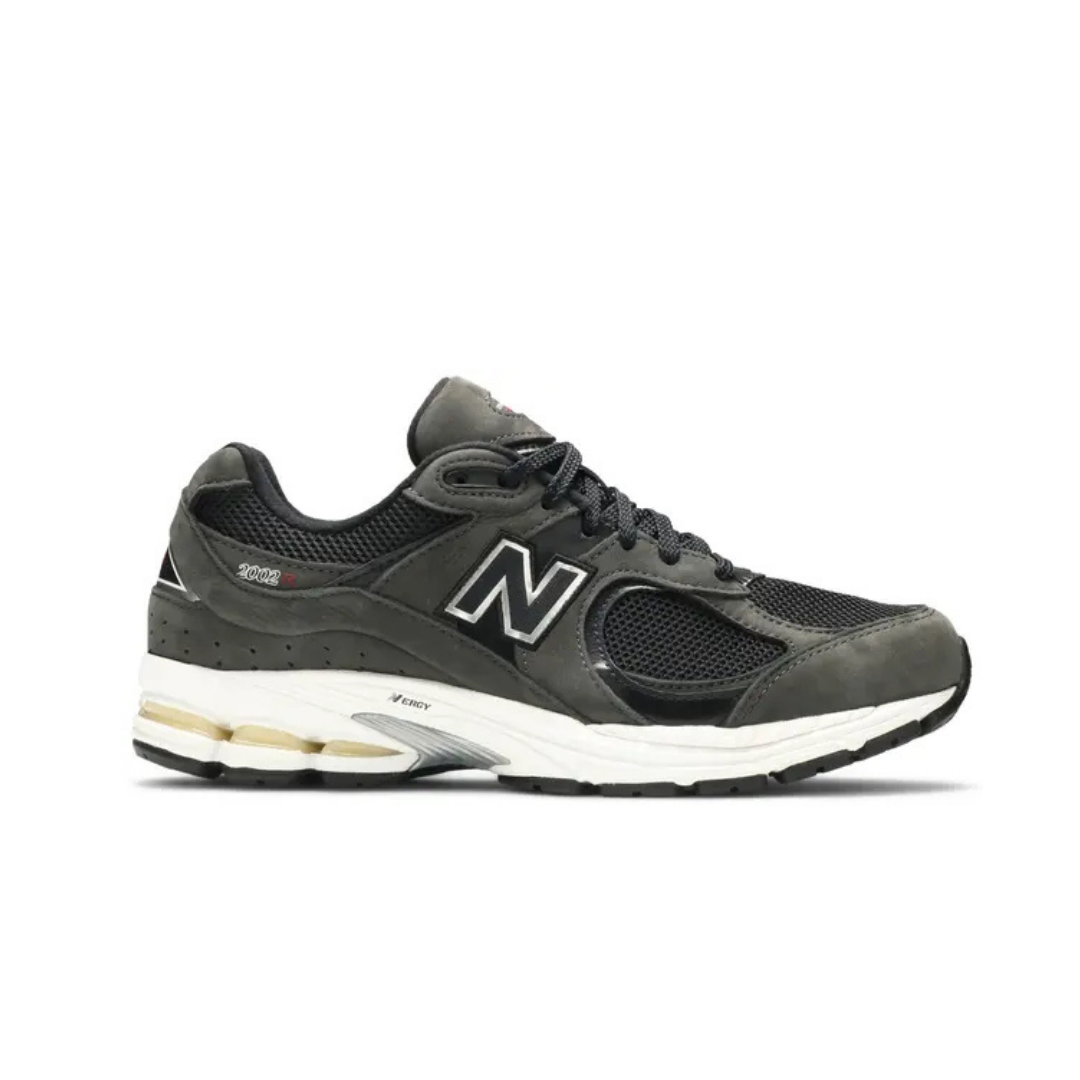 New Balance 2002R OG Dark Grey