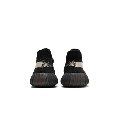 Adidas Yeezy Boost 350 V2 Core Black White