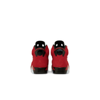 Air Jordan 6 Retro Toro Bravo