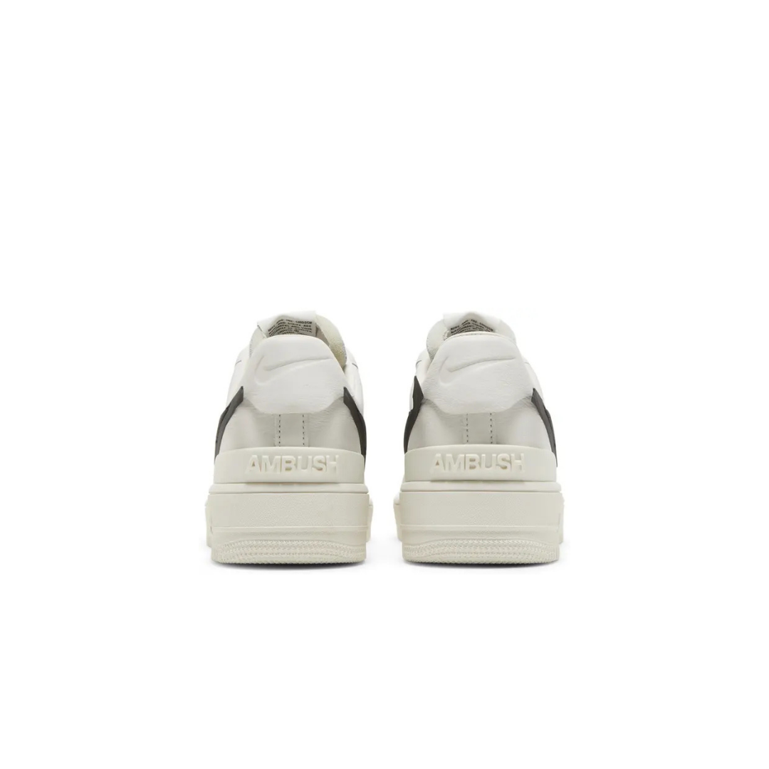 AMBUSH Air Force 1 Phantom