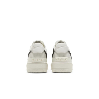 AMBUSH Air Force 1 Phantom