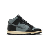 Nike Dunk High Retro Premium Classics 50 Years Of Hip-Hop