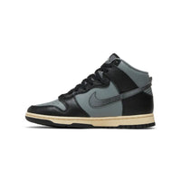 Nike Dunk High Retro Premium Classics 50 Years Of Hip-Hop