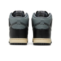 Nike Dunk High Retro Premium Classics 50 Years Of Hip-Hop