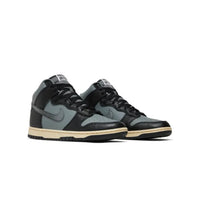Nike Dunk High Retro Premium Classics 50 Years Of Hip-Hop