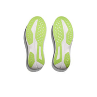 Hoka Mach 6 'Electric Cobalt Navy'
