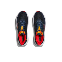 Hoka Mach 6 'Varsity Navy Nautical Dusk'