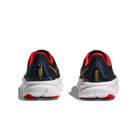 Hoka Mach 6 'Varsity Navy Nautical Dusk'