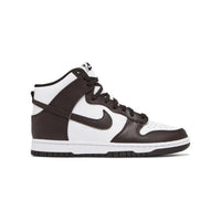 Nike Dunk High Palomino