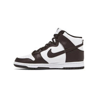 Nike Dunk High Palomino