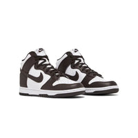 Nike Dunk High Palomino