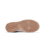 Nike Dunk Low Rose Whisper (W)