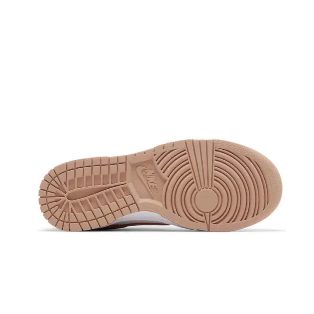 Nike Dunk Low Rose Whisper (W)
