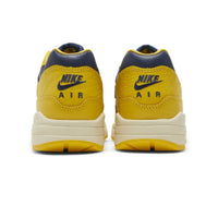 Wmns Air Max 1 Premium 'Michigan Snakeskin'