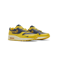 Wmns Air Max 1 Premium 'Michigan Snakeskin'