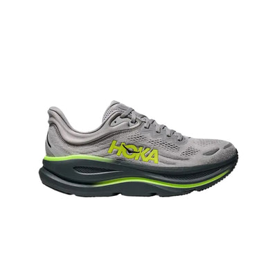 Hoka Bondi 9 'Stardust'