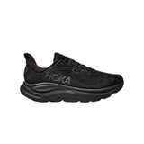 Triple Black