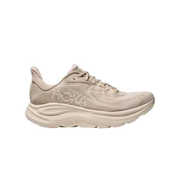Hoka Clifton 10 'Oatmeal'
