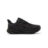 Triple Black