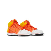 Nike SB Dunk High Sweet Tooth Candy Corn
