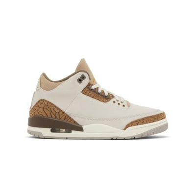 Air Jordan 3 Retro 'Palomino'