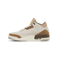 Air Jordan 3 Retro 'Palomino'