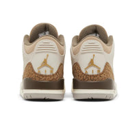 Air Jordan 3 Retro 'Palomino'