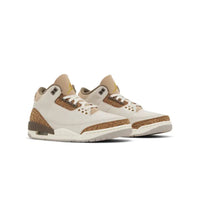 Air Jordan 3 Retro 'Palomino'