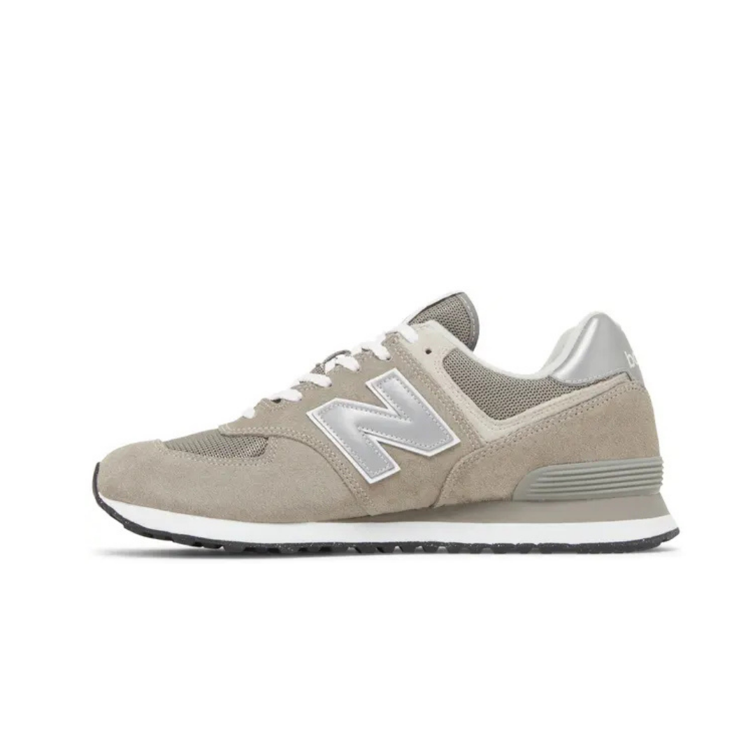 New Balance	574	Core Pack - Grey