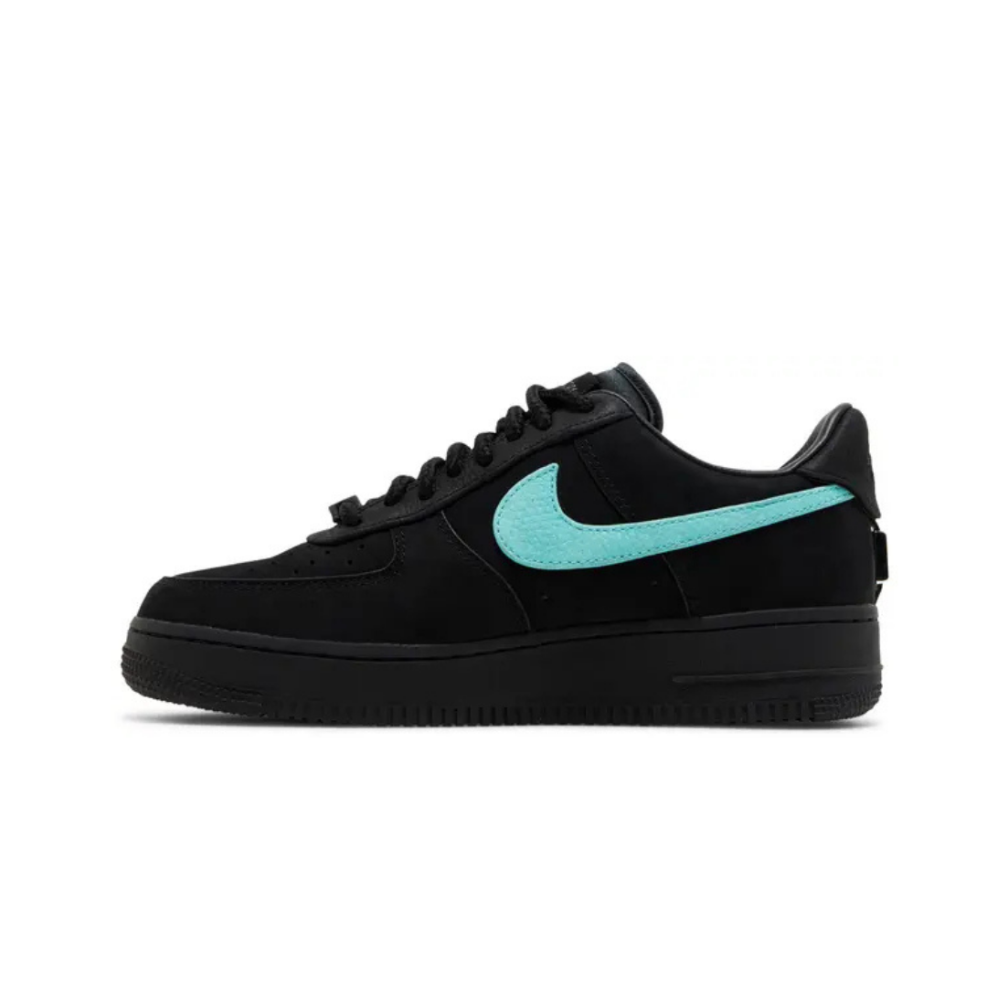 Tiffany & Co. x Air Force 1 Low '1837