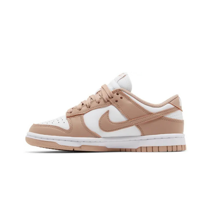 Nike Dunk Low Rose Whisper (W)