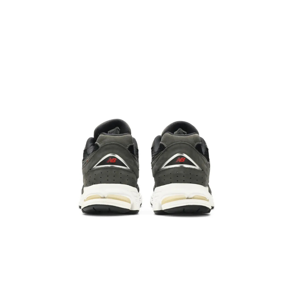 New Balance 2002R OG Dark Grey