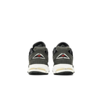 New Balance 2002R OG Dark Grey