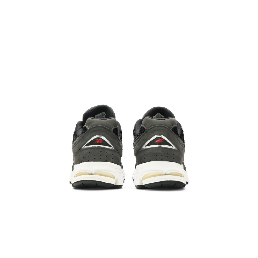 New Balance 2002R OG Dark Grey