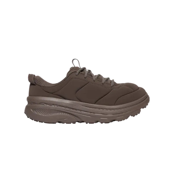 Marni x Hoka Bondi B3LS 'Bracken'