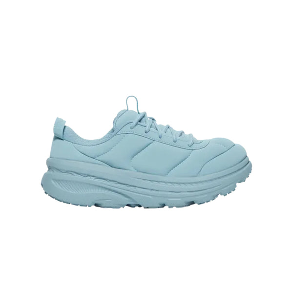 Marni x Hoka Bondi B3LS 'Tourmaline'