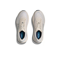 Hoka Mach 7 'Alabaster Soaring Blue'