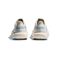 Hoka Mach 7 'Alabaster Soaring Blue'