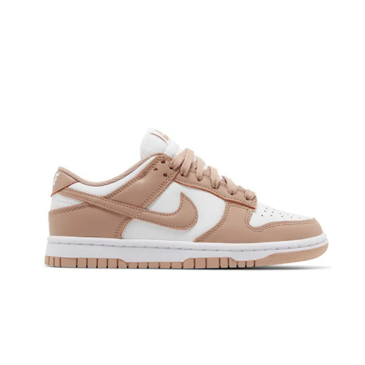 Nike Dunk Low Rose Whisper (W)
