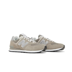 New Balance	574	Core Pack - Grey