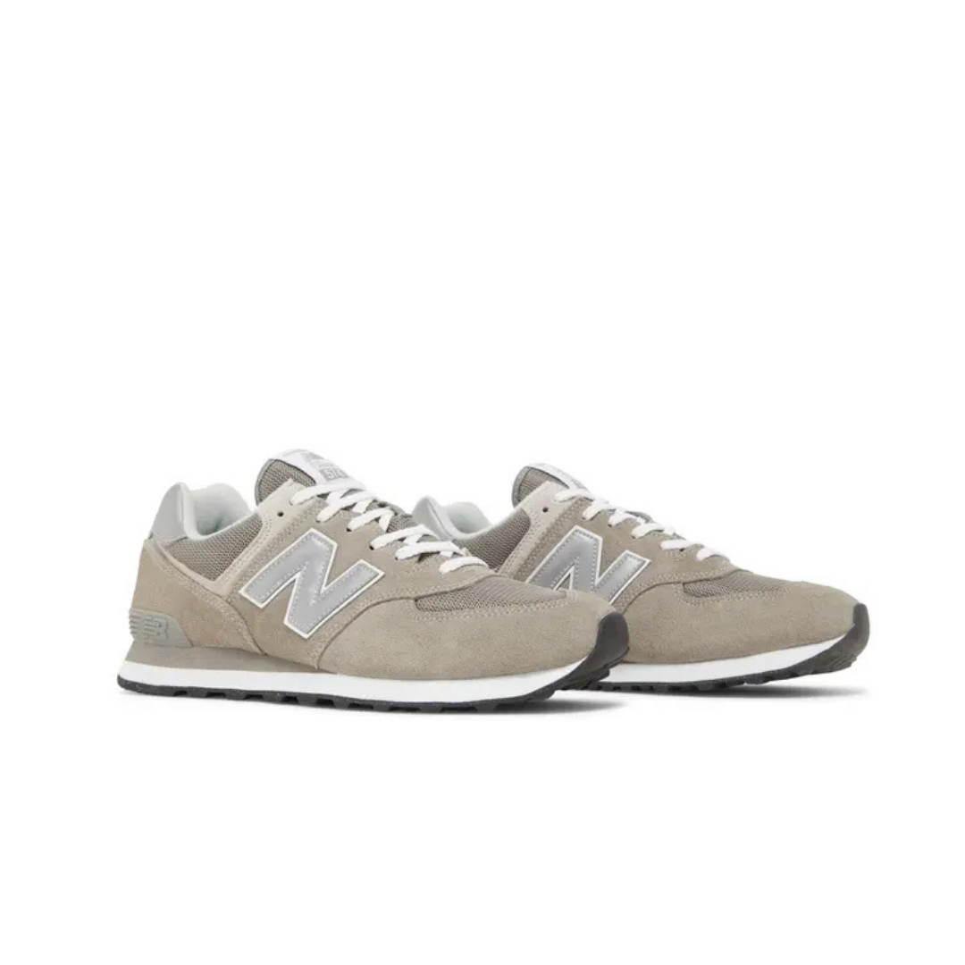 New Balance	574	Core Pack - Grey