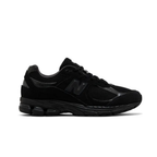 New Balance 2002R Black Cat