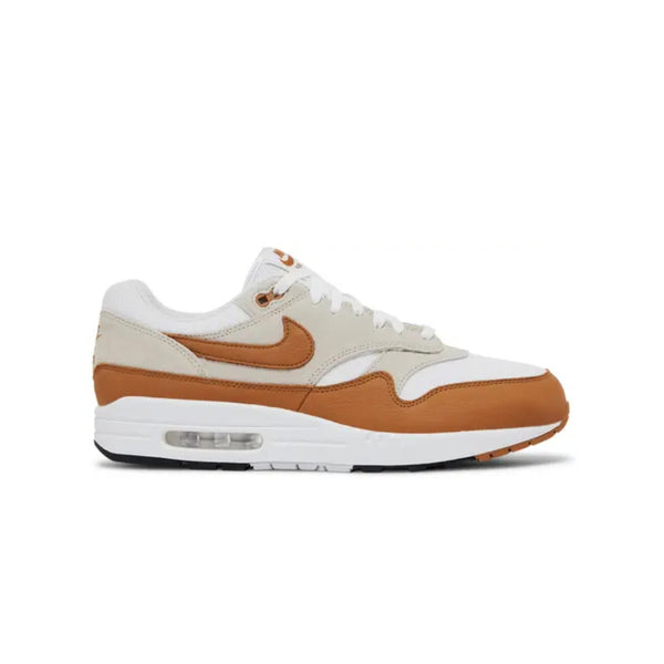 Nike Air Max 1 SC 'Bronze'