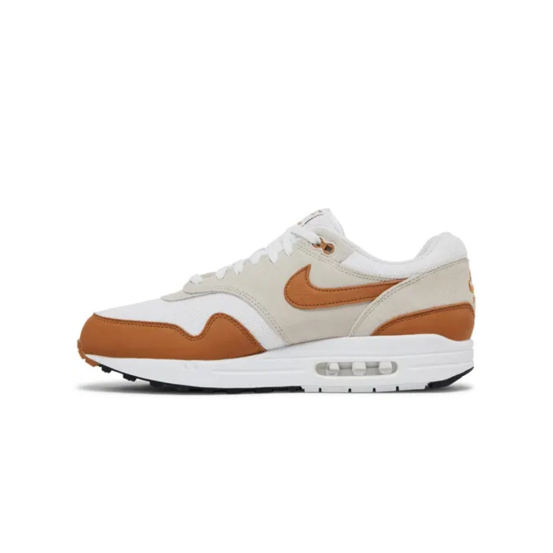 Nike Air Max 1 SC 'Bronze'