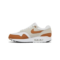 Nike Air Max 1 SC 'Bronze'