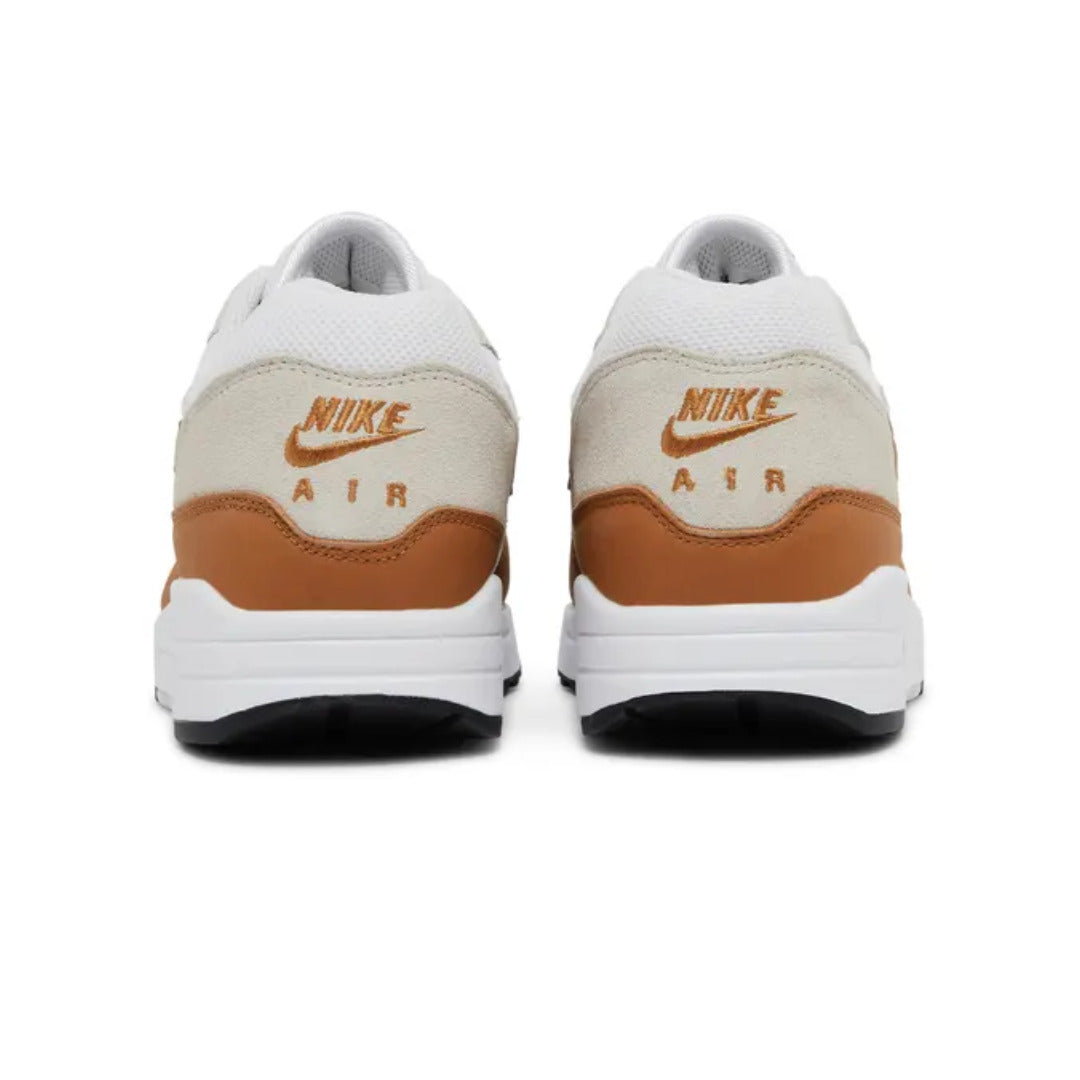 Nike Air Max 1 SC 'Bronze'