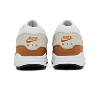 Nike Air Max 1 SC 'Bronze'