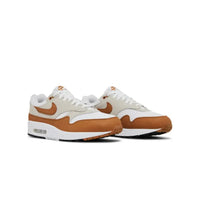 Nike Air Max 1 SC 'Bronze'