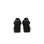 Air Jordan 6 Retro Defining Moments 2020