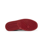 Air Jordan 1 Low 'Alternate Bred Toe'